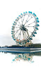 London Eye