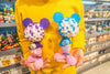 Pixel-Maus