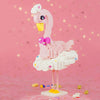 Lade das Bild in den Galerie-Viewer, Ballett Flamingo