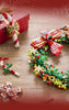 Weihnachtskranz