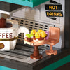 Kaffeehaus
