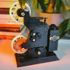 Filmprojektor