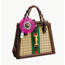 Tasche  | Bausteine