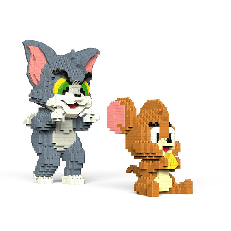 Katz & Maus