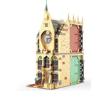 Uhrenturm  | Bausteine