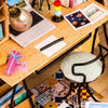 Werkkamer
