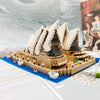 Oper von Sydney