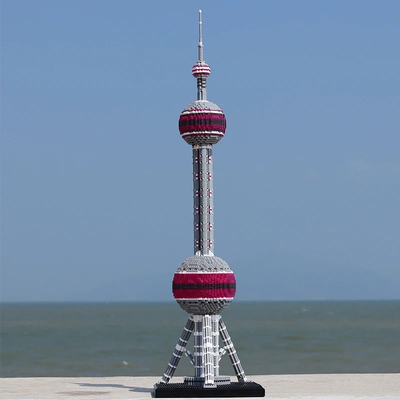 Fernsehturm