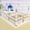 Türkische Moschee