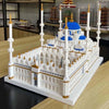 Türkische Moschee