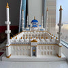 Türkische Moschee
