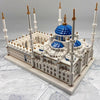 Türkische Moschee