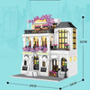 Blumen Hotel