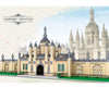 Cambridge Universität
