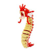 Gyarados