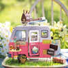 Wohnmobil