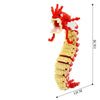 Gyarados