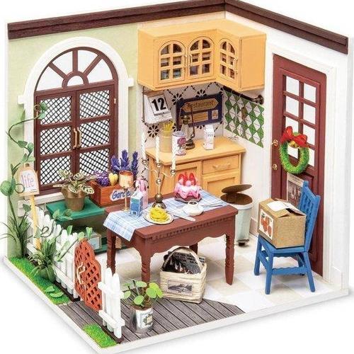 Esszimmer