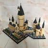Schloss Hogwarts