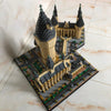 Schloss Hogwarts