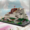 Potala-Palast