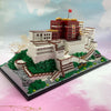 Potala-Palast