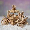 Wagen