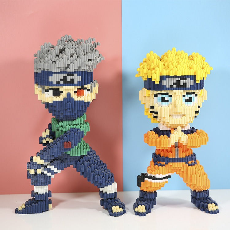Ninja