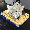Oper von Sydney