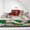 Potala-Palast