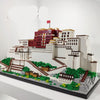 Potala-Palast