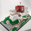 Potala-Palast