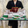 Potala-Palast