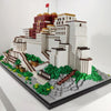 Potala-Palast