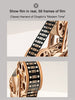 Filmprojektor
