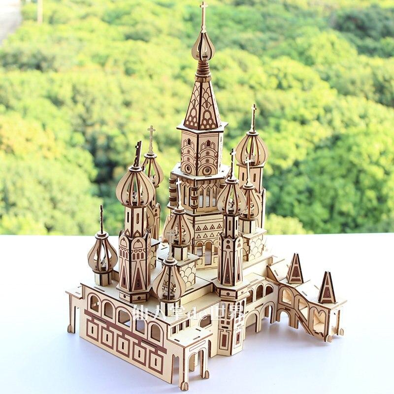 Pokrow-Kathedrale