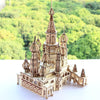 Pokrow-Kathedrale