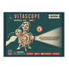 Filmprojektor