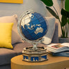Mega Globus