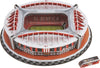 SL Benfica - Estádio da Luz