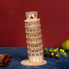 Lade das Bild in den Galerie-Viewer, Turm von Pisa