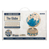 Mega Globus