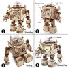 Roboter