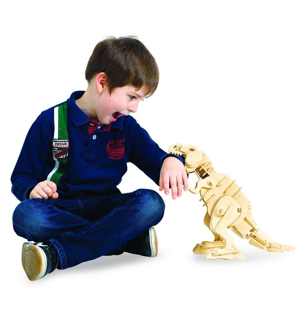 Dinosaurier
