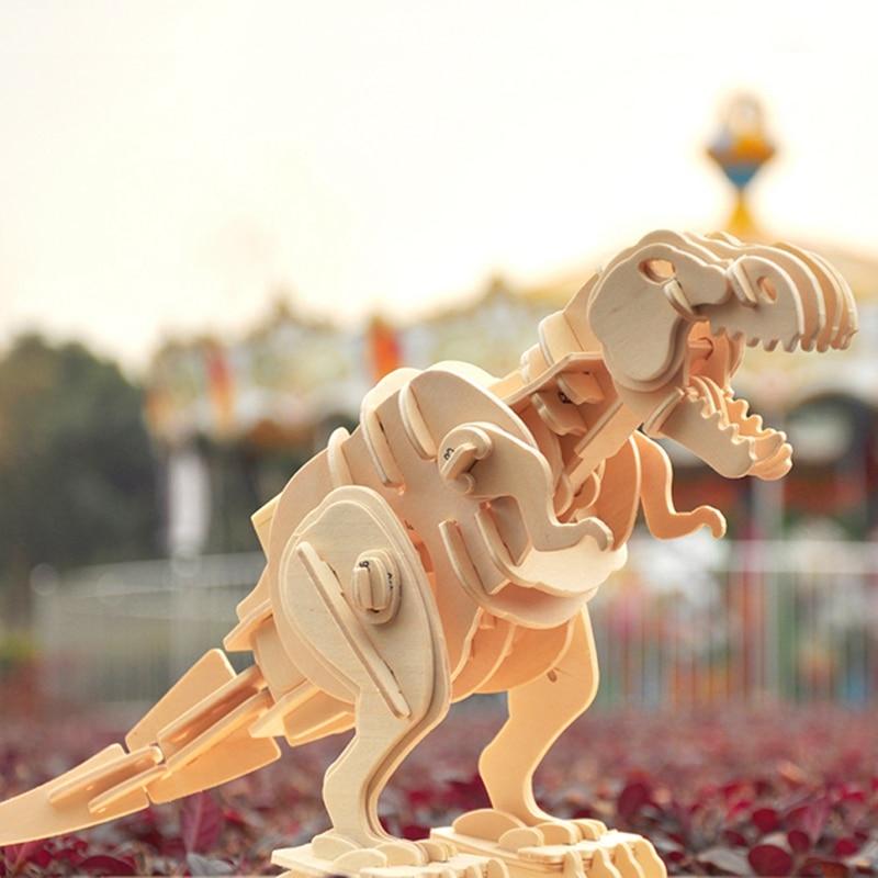 Dinosaurier