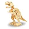 Dinosaurier