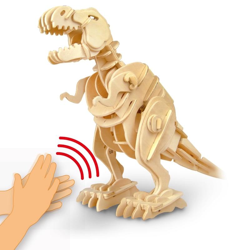 Dinosaurier
