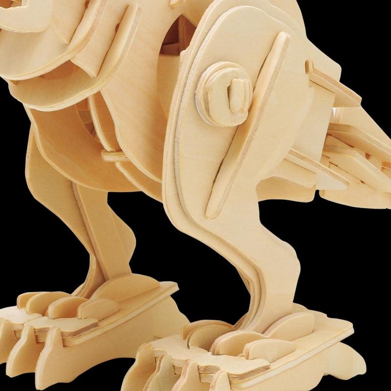 Dinosaurier