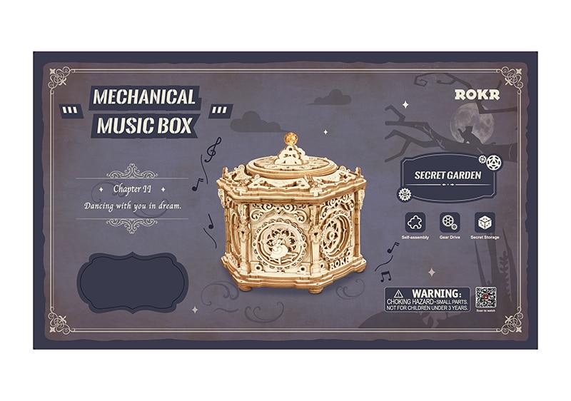 Musikbox