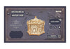 Musikbox